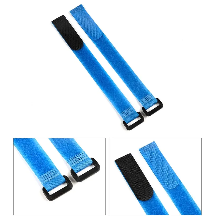 11505582807_1771550884