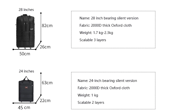 HTB1V.A.a9WD3KVjSZSgq6ACxVXah