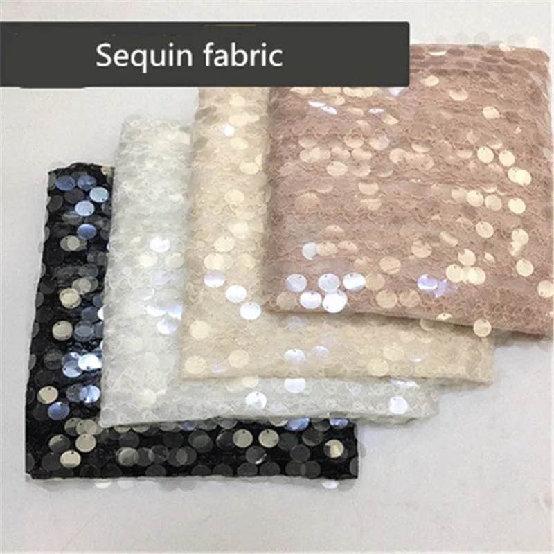 11037046244_36647602.400x400