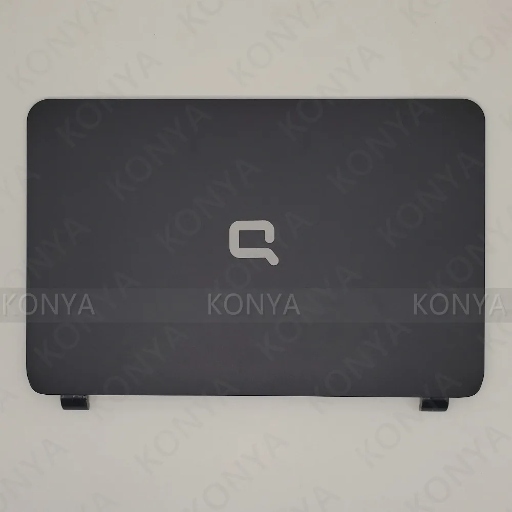 Ноутбук Топ ЖК-дисплей задняя крышка для hp 15-G 15-R 250 255 G3 задний Чехол 761695-001 775086-001 760965-001 760962-001 аккумулятор большой емкости