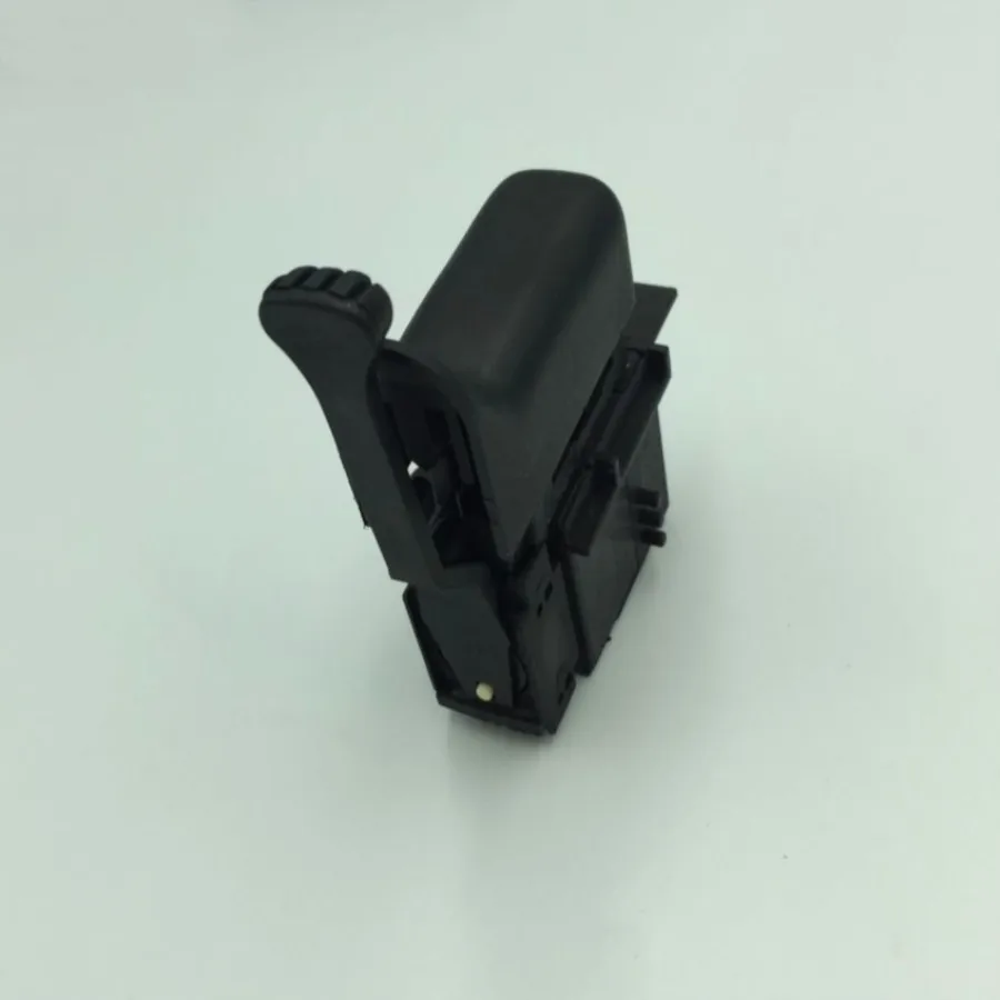 Прерыватель martelo elestrico для контроллера da Velocidade da Broca para Makita HR2450/DP4010/DP4011 Acessórios da Ferramenta de Pod