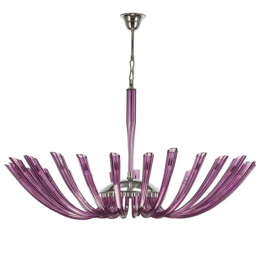 Люстра Osgona Trofeo 895268