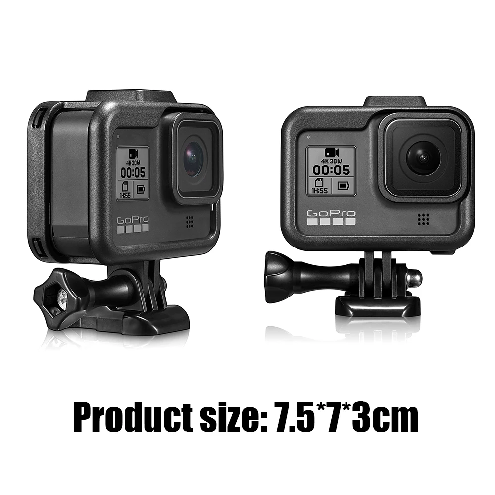 458613_64e3f98424364bd5b7e1f0a043af4ead