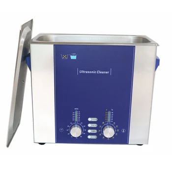 

4.5L OEM house use ultrasonic washing machine degas for sunglass, jewelry or PCB