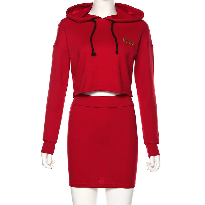 12067257209_1973477789