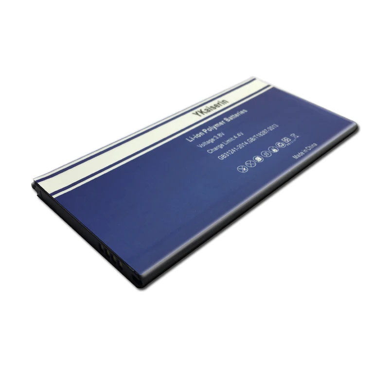 EB-BJ710CBC 4300 мА/ч, литий-ионный аккумулятор Батарея для samsung Edition J7 SM-J7109 J7108 J7008 J7009 J700F J710 J710F J710FN J710M