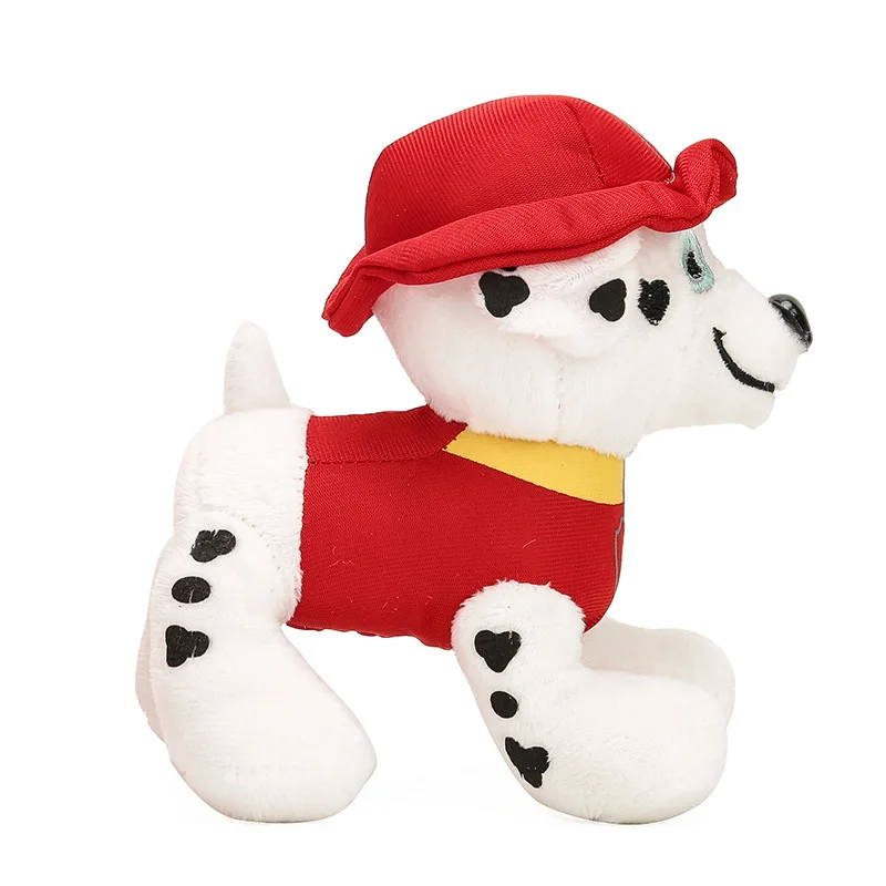 

Children's Bags 1-3 Years Old GIRL'S And BOY'S Backpack Split Type Splittable Doll mao rong bao CHILDREN'S Baby Small Bookbag