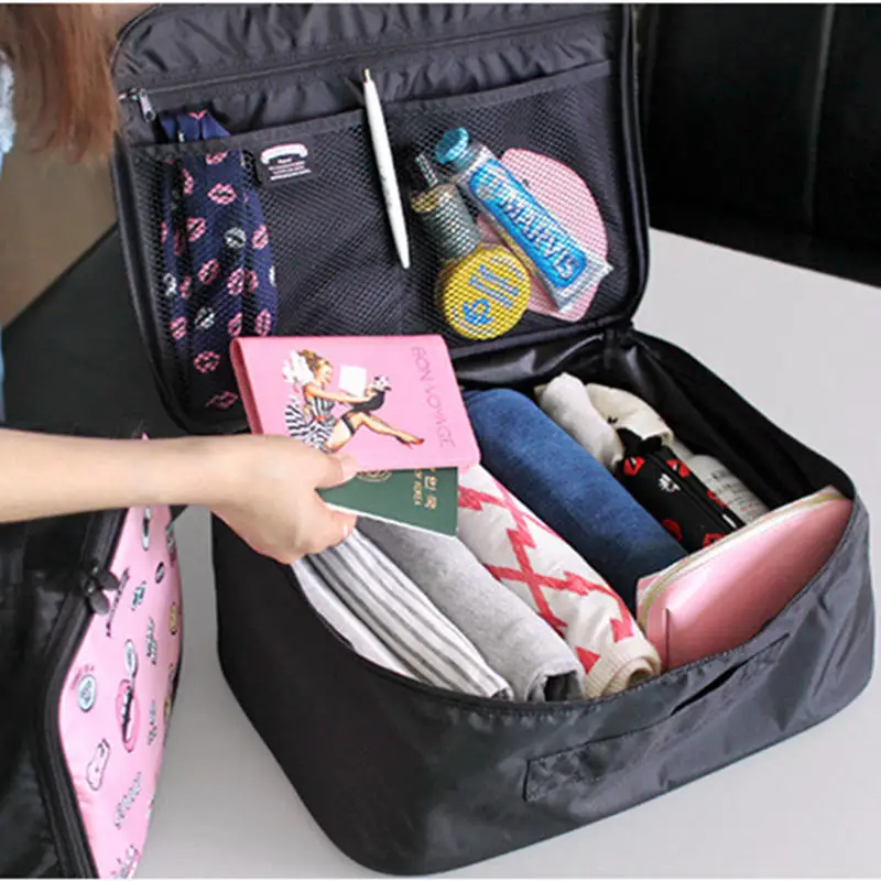 RUPUTIN-Travel-Cartoon-Cosmetic-Bag-Large-Capacity-Makeup-Cases-Portable-Bathroom-Storage-Organizer-Bags-Waterproof-Make (2)