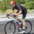 RION Elastic Interface® Подушка Обновление Мужчины Велоспорт Нагрудник Шорты MTB Дорожный Велосипед Колготки Гонки Велосипед Culotte Ropa Ciclismo Hombre