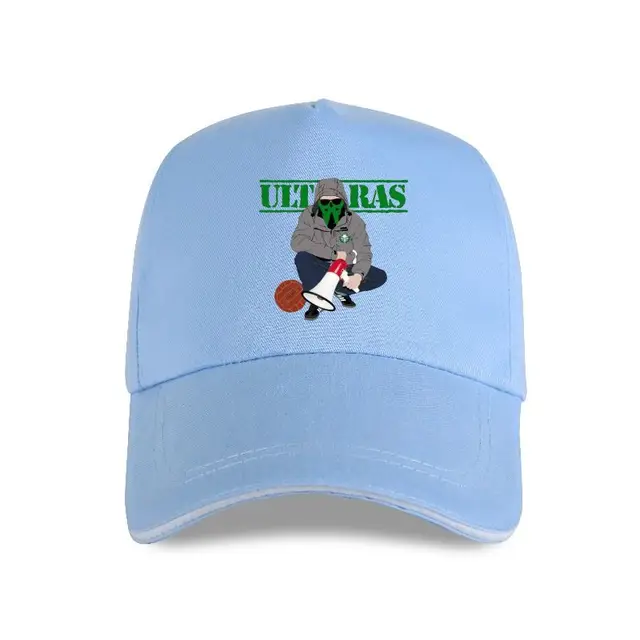 New 2021 2018 Fashion Mens Ultras Style 