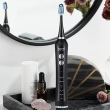 electric toothbrush ultrasonic electric toothbrush battery type whitening couple teeth electric toothbrush ultrasonic electric toothbrush battery type whitening couple teeth