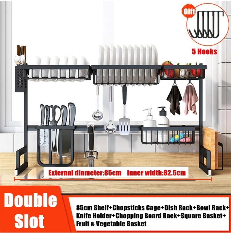 H8fdac5ec17914d8eb6f146d190e8ef46U