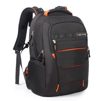 

HOT-CAREELL Camera Bag DSLR Camera Backpack Photo Bag Camera Backpack Travel Backpack for Canon/Nikon/Sony Digital Cam