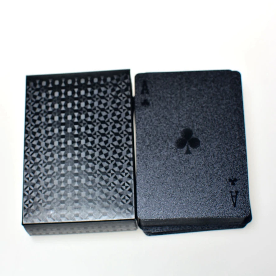 High-Quality-1-Set-Gold-Foil-Plated-Poker-Cards-Waterproof-Playing-Card-Limited-Edition-Collection-Diamond.jpg_640x640 (1)
