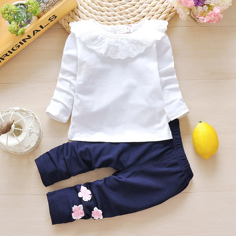 TB2JOoVJL9TBuNjy0FcXXbeiFXa_!!2485447935