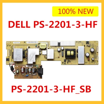 

Brand New DELL PS-2201-3-HF Original Power Supply Board PS-2201-3-HF PS 2201 3 HF SB PS_2201_3_HF DELL Power Board