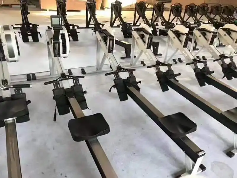 mmexport1578712346028