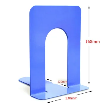 

Bookshelf Bookcase Student Book Rack Home Furniture Kids Bookshelf Students Books Display Cabinet Living Room Decor