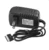 AC Wall Charger EU US Plug Адаптер Питания Для Asus EeePad Transformer TF101 TF201 TF300 TF300T TF300TG TF101G TF700 TF700T