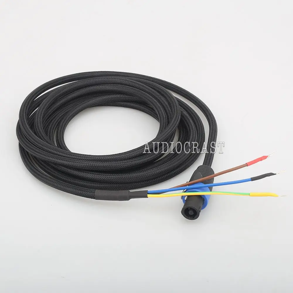 Hae7a1ba814c343c7b1d8fcd182aa1983A