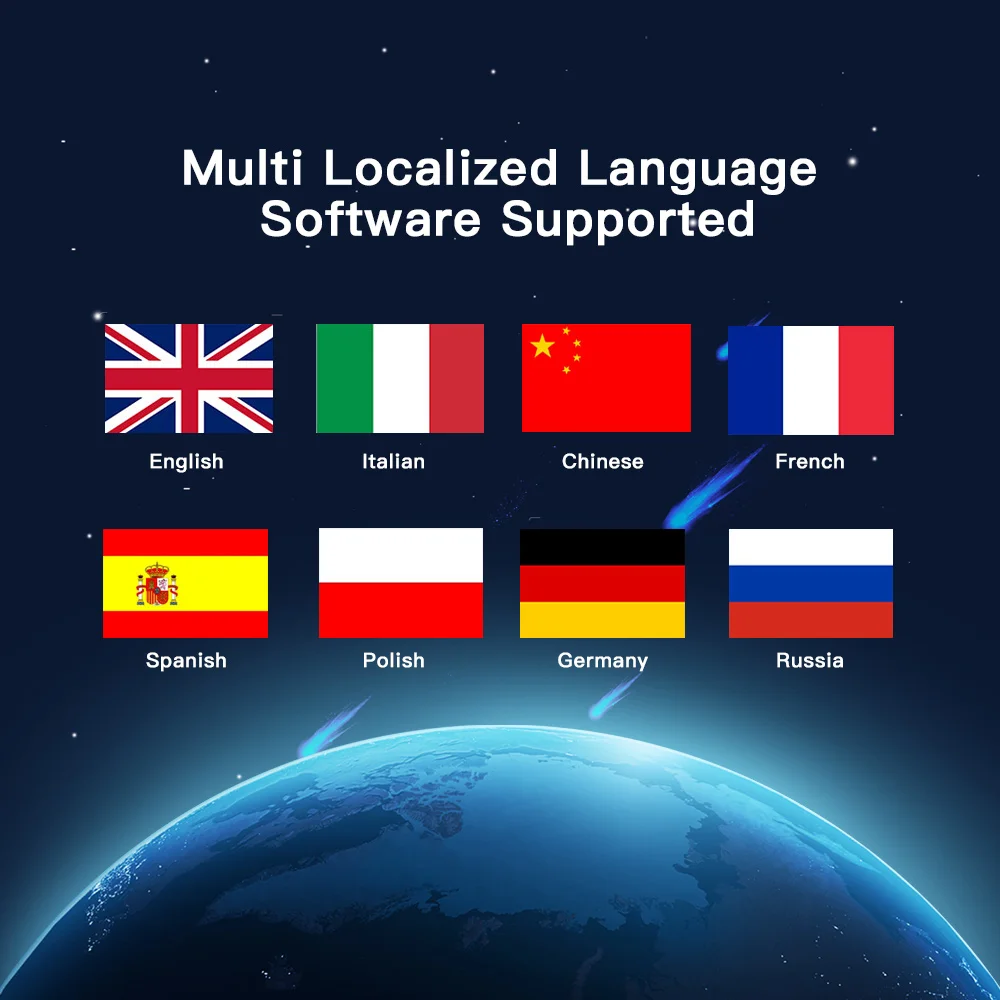 463116_b93b655c3d9848d98371606099786180