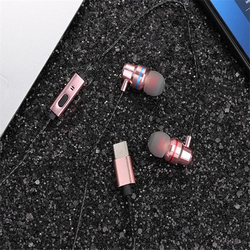 

2020202 rong li Plated Cable 3.5 MMCX Cable for SE846 LZ A5 IDE Cables58.9