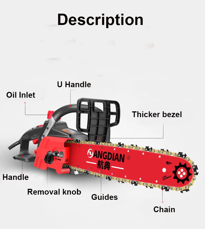 9453804388_1876101359