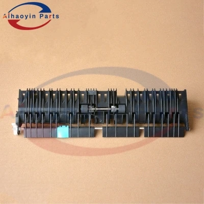1PC Open Close Guide Plate For Ricoh Aficio MP 4000 5000 4001 5001 MP4001 MP5001 MP5002 MP4000B MP5000B MP4000 MP5000 | Компьютеры и