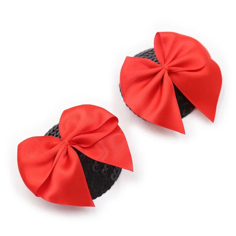 11687166928_1557592402