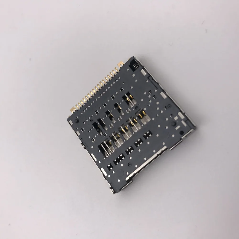 QQ图片20200609154457