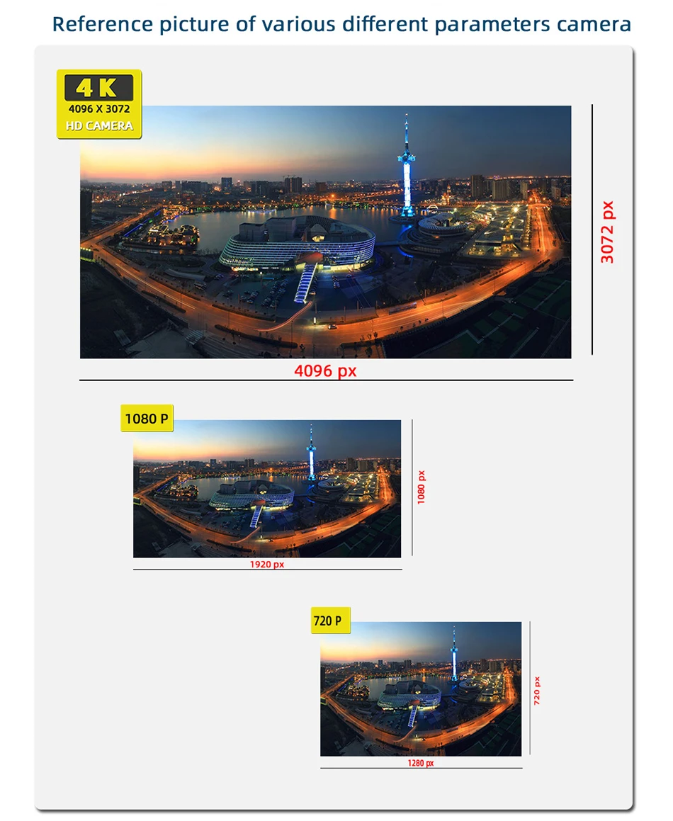 SG700D Дрон профессиональный зум управление 4K широкоугольная камера Дрон wifi 1080P двойная камера RC Квадрокоптер складной Дрон VS M69G