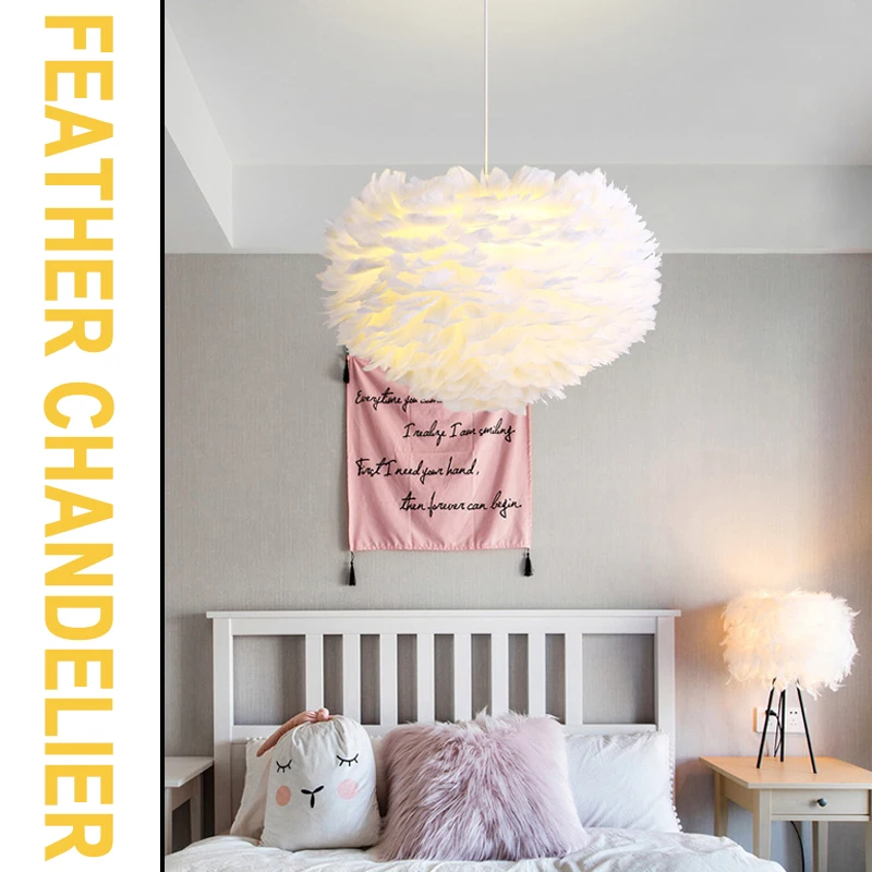 439562_2b706aef8a264ef696ccdea8ba453852