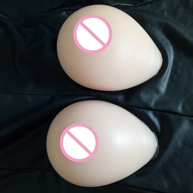 beautiful sexy nipple bra