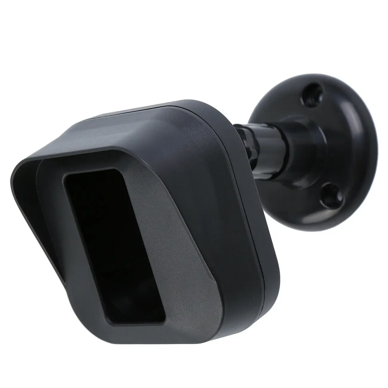 Настенный держатель для камеры Honhill водонепроницаемый Кронштейн Blink XT XT2