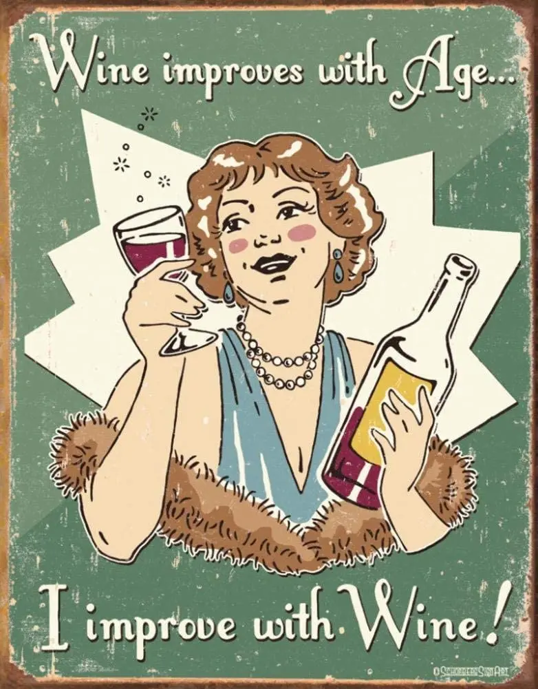 

Retro tin signSchoenbergWall Decoration Family Restaurant bar cave Outdoor Novel Metal Sign 12x8 inch Poster