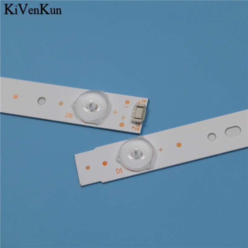 TV  LED Ʈ Ʈ TV TF-LED43S27T2   ŰƮ LED   5800-W43001-5P00 VER02.00 5800-W43001-3P00