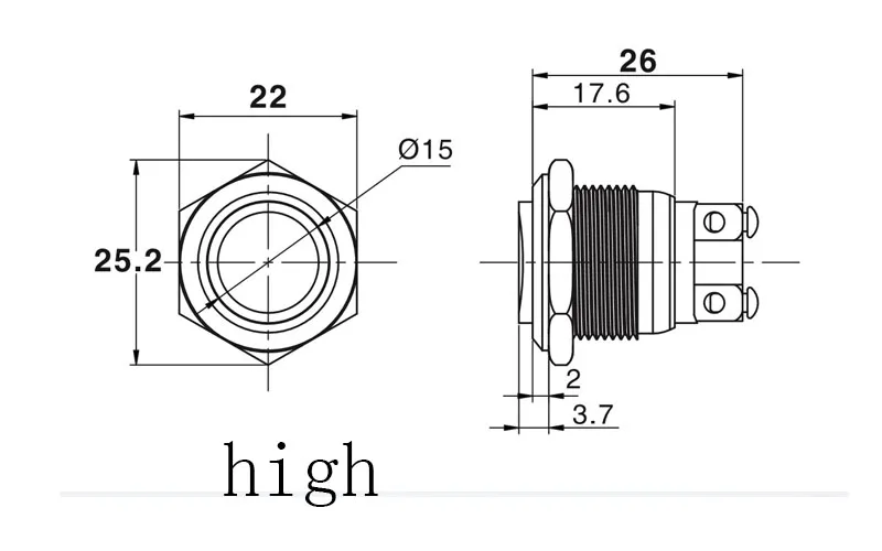 HTB10NlLRVXXXXaDapXXq6xXFXXXP