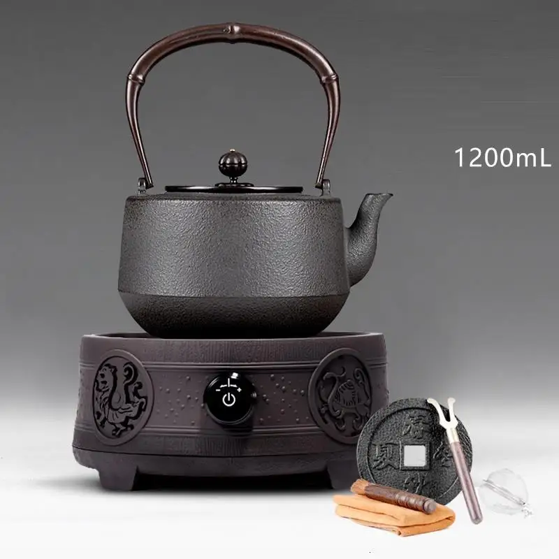 MODEL K Agua Articulo Cocina Teiera вассеркош самовар Teekanne Czajnik бутылка для воды аксессуары для чая Tetera De Te китайский чайник - Цвет: MODEL K