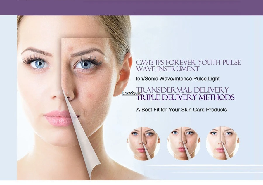 HTB130NxcCYH8KJjSspdq6ARgVXa3