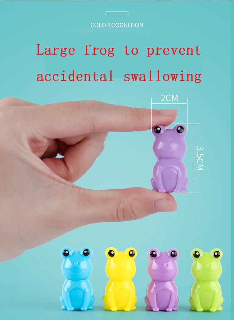 11028675255_1885439332