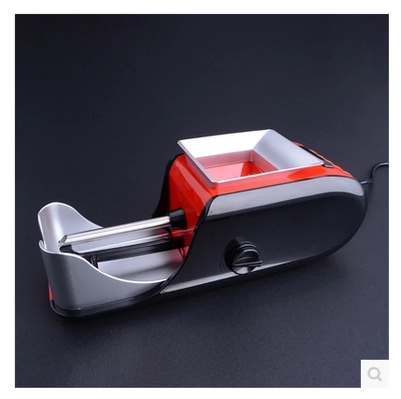 Точная бытовая электрическая полностью автоматическая машина для наполнителя