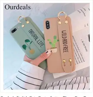 QQ截图20190907133732