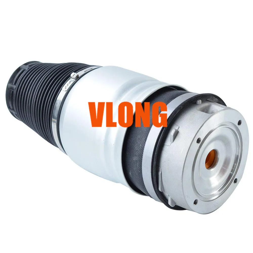 Задний амортизатор L/R 7L8616503B для Audi Q7 Porsche Cayenne& forVW forTouareg+ комплект компрессора