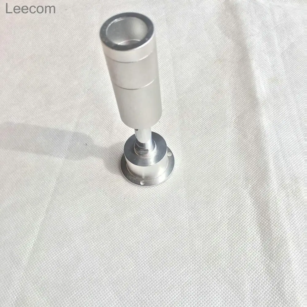 4 шт./лот Новинка Led мини счетчик света ювелирных изделий Точечный светильник 3 Вт