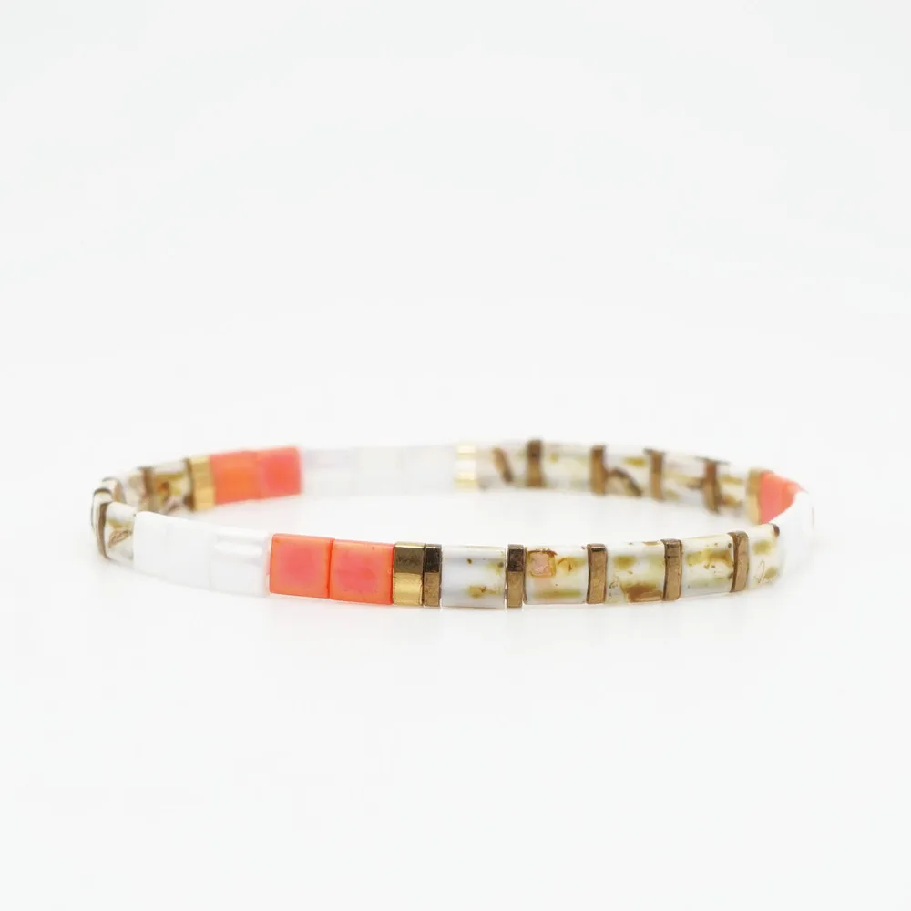 SL0027elastic-05