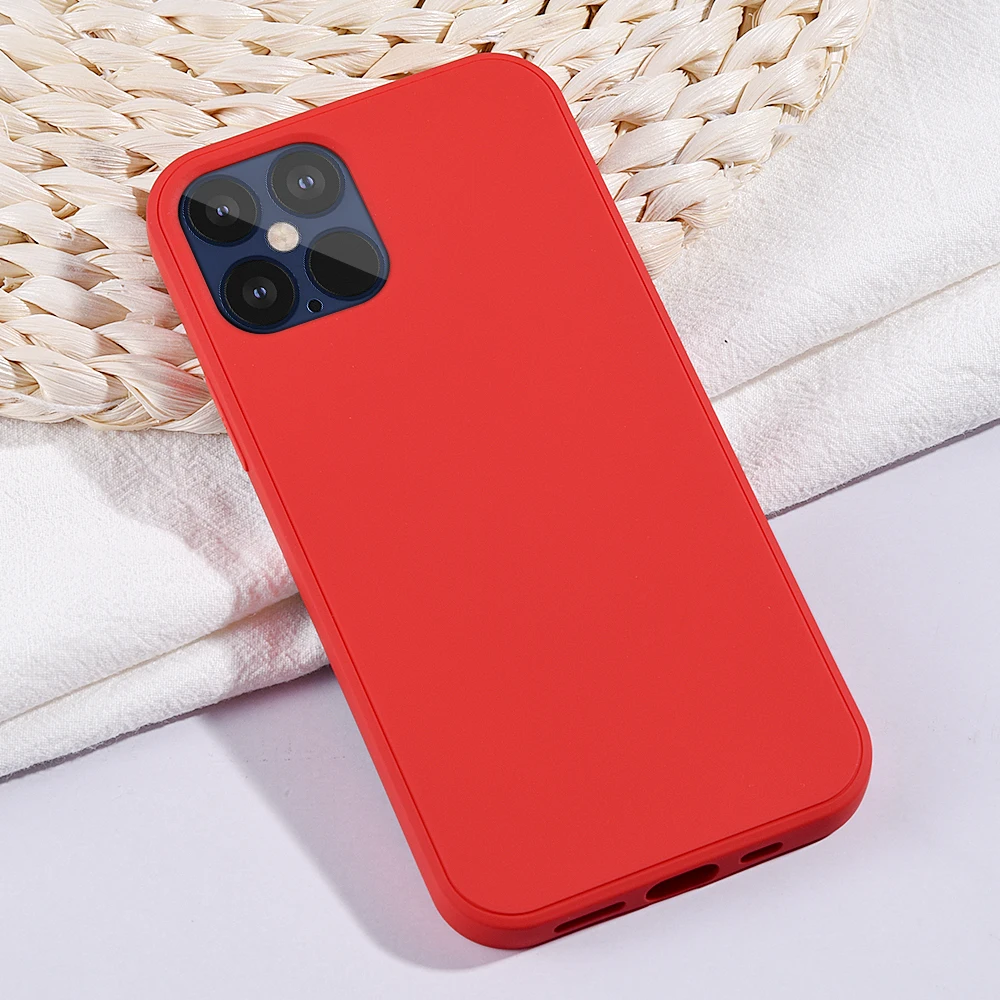 Liquid-Silicone-Case-for-iphone-12-Pro-Max-Candy-Color-Ultra-Thin-Soft-Cover-For-iPhone(7)