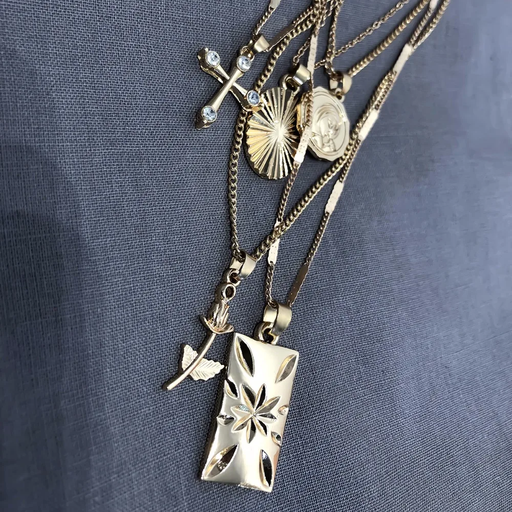 9649442669_1456750657