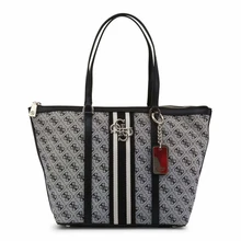 Угадать-HWSG73_04230