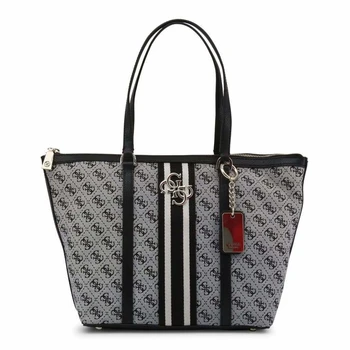 

Guess - HWSG73_04230