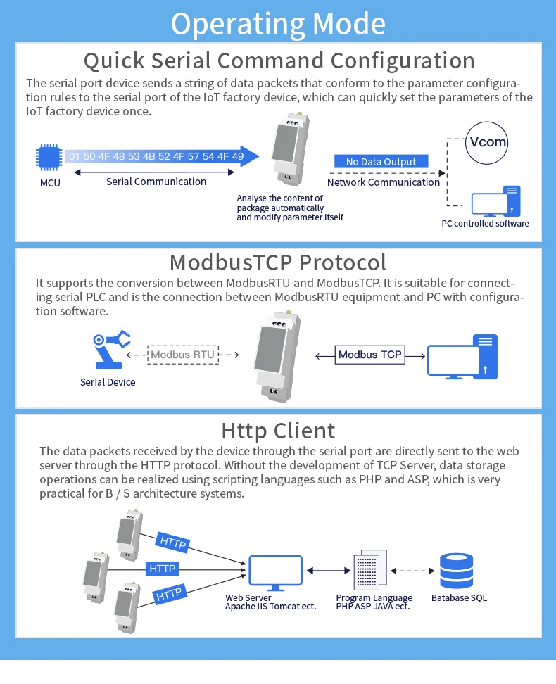 PG11天猫详情英文_09